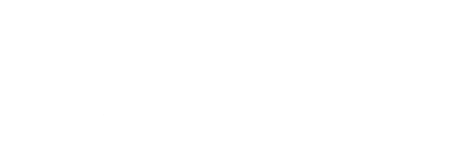 Top Storage Solutions – Self storage in Swan Hill & Lake Boga